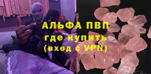бошки Белокуриха