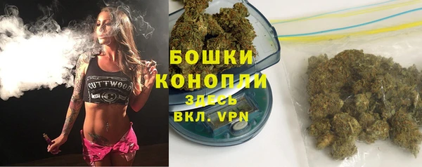 прущий лед Балабаново