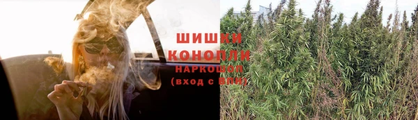 прущий лед Балабаново