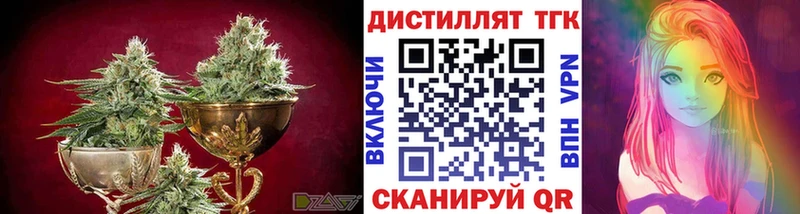 Дистиллят ТГК Wax  Купить закладки  Могоча 